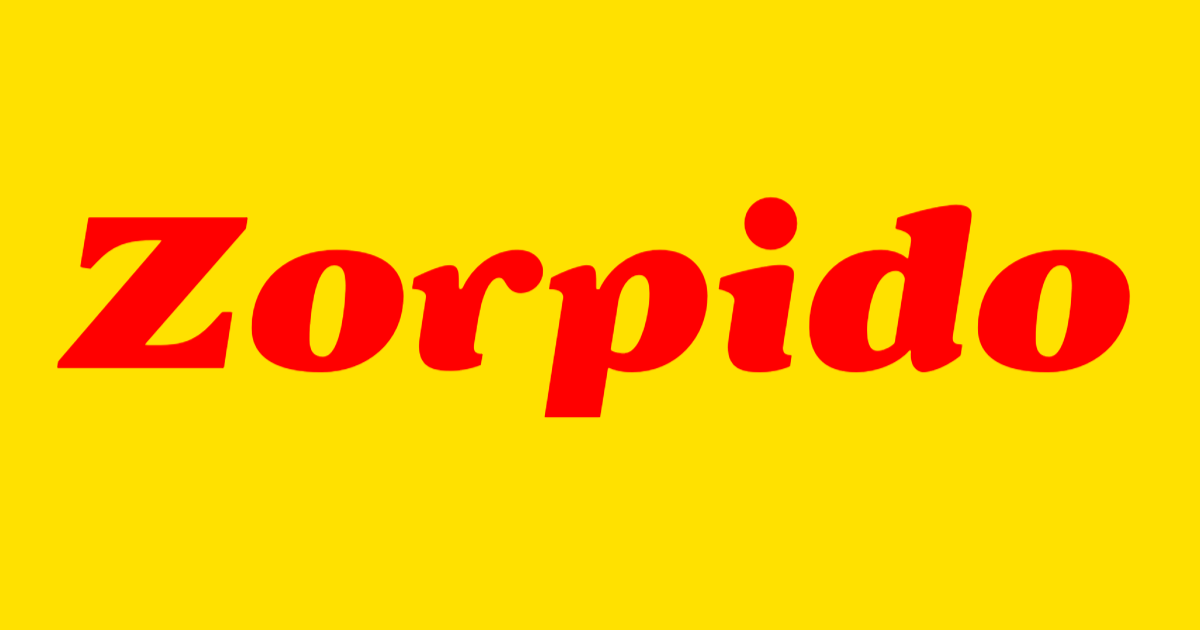 Zorpido Rice bowl(veg)