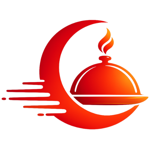 Late-night food from Mr. Madhya