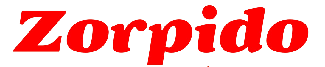 Zorpido